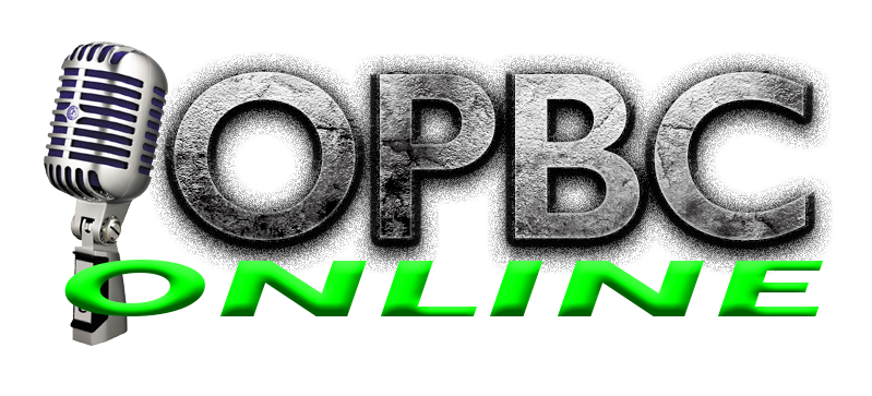 OPBC Online